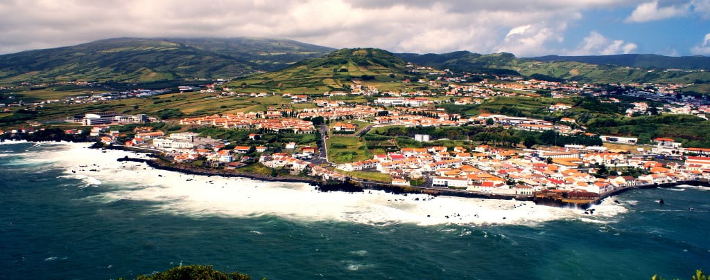 Le Comptoir du Portugal