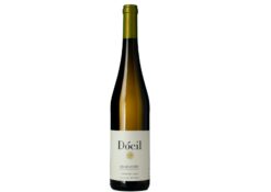 Docil loureiro 2025 - Vinho verde - Niepoort