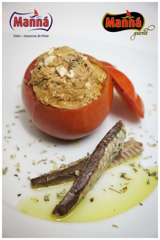 Le Comptoir du Portugal