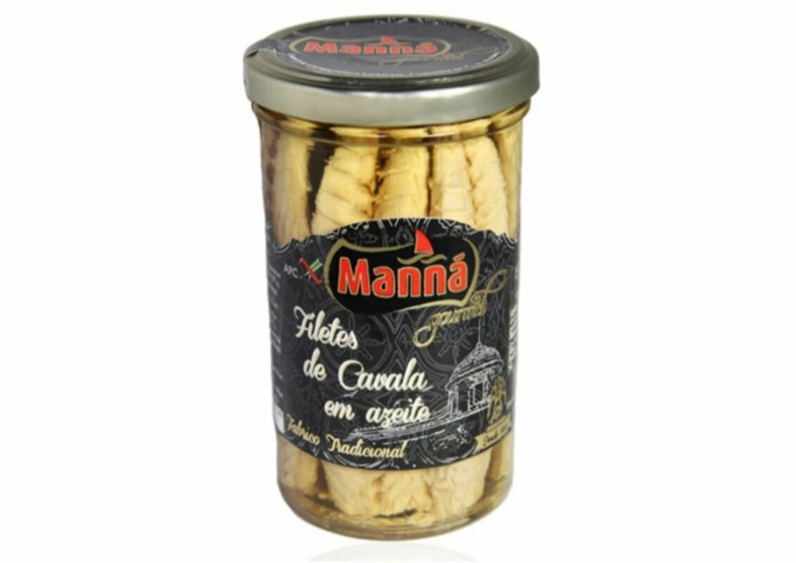 Le Comptoir du Portugal