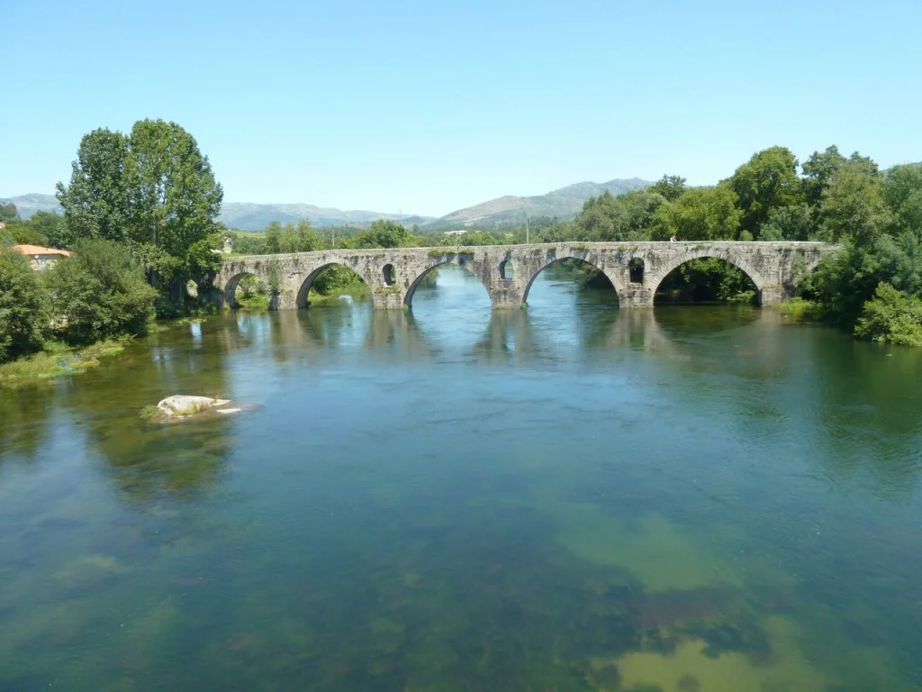 Le Comptoir du Portugal