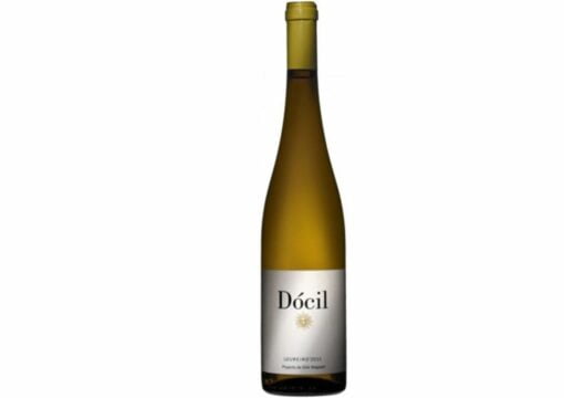 Niepoort -Docil - Vinho verde