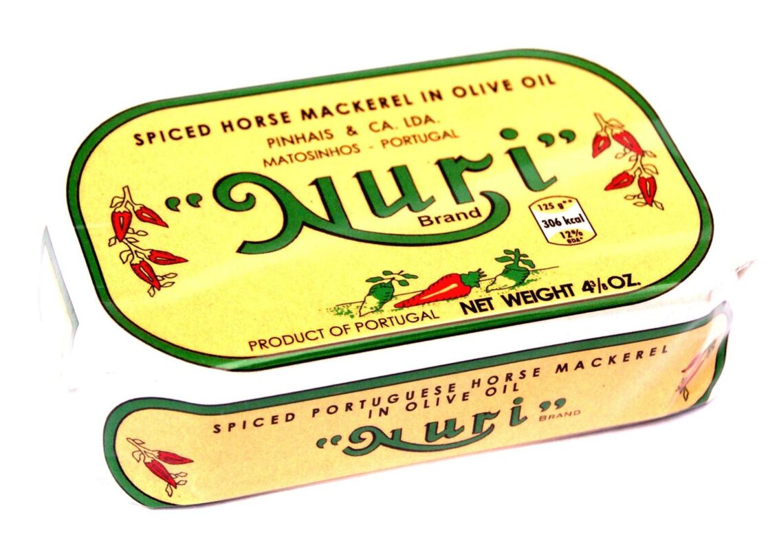 Le Comptoir du Portugal