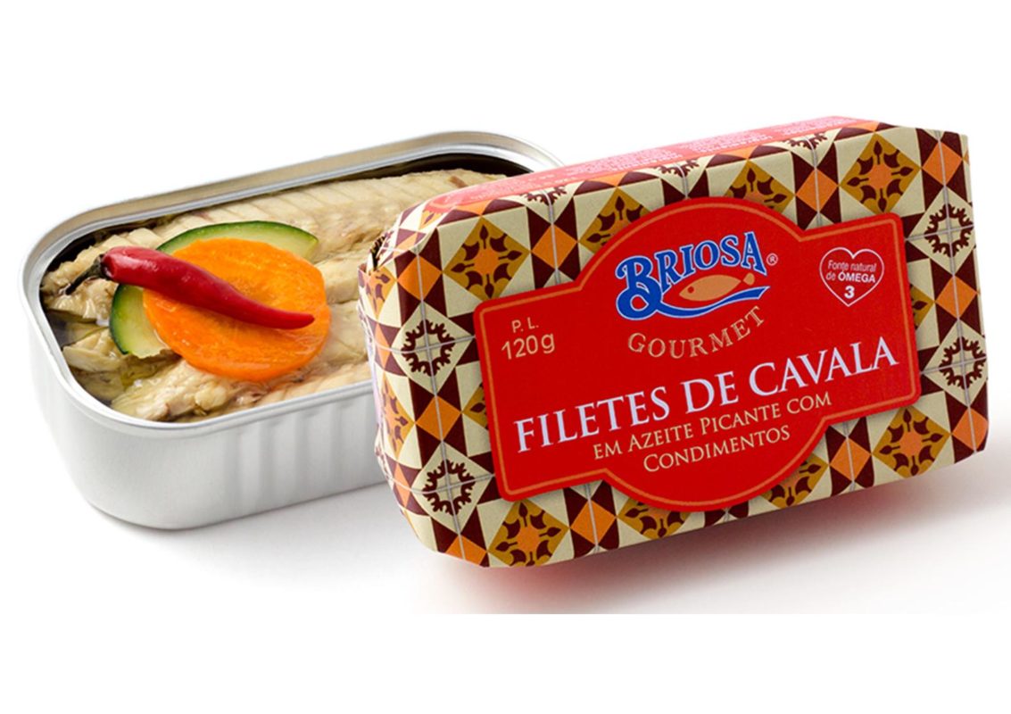 Le Comptoir du Portugal