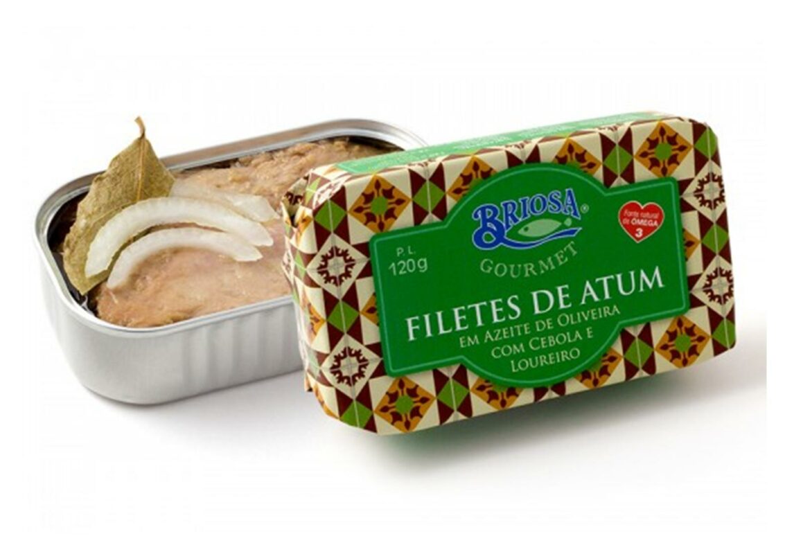 Le Comptoir du Portugal