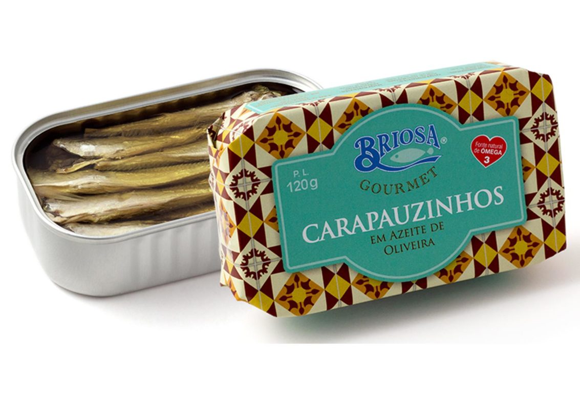 Le Comptoir du Portugal