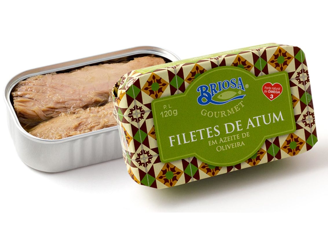 Le Comptoir du Portugal