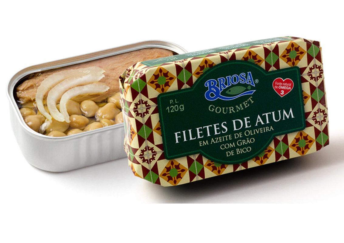 Le Comptoir du Portugal