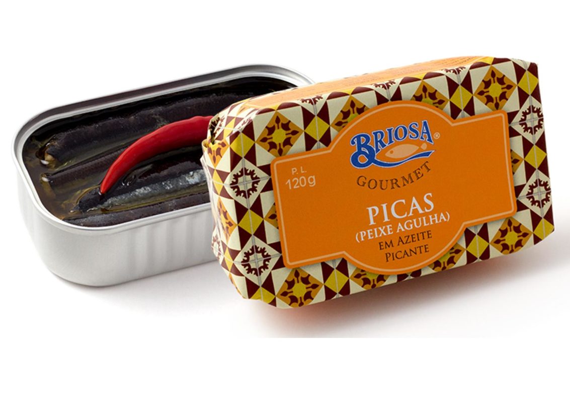 Le Comptoir du Portugal