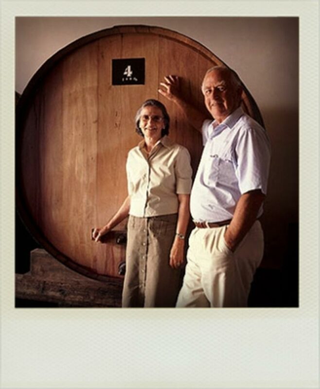 Le Comptoir du Portugal