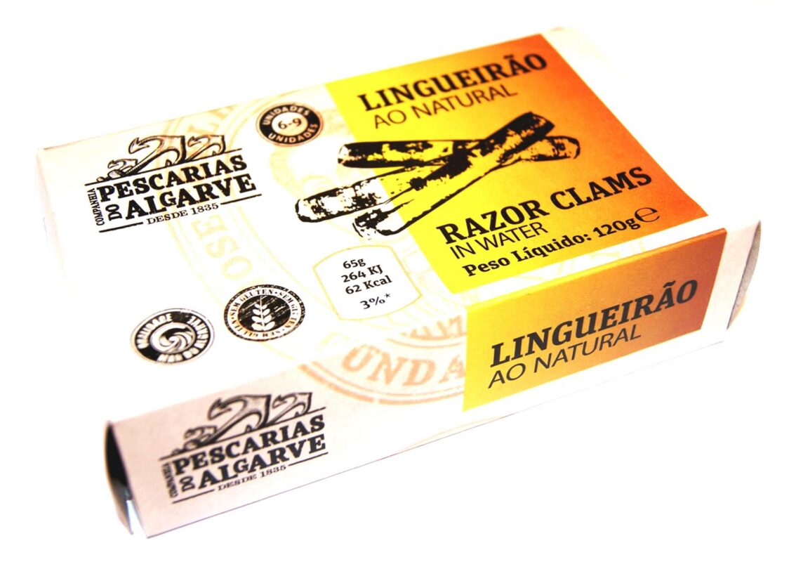 Le Comptoir du Portugal