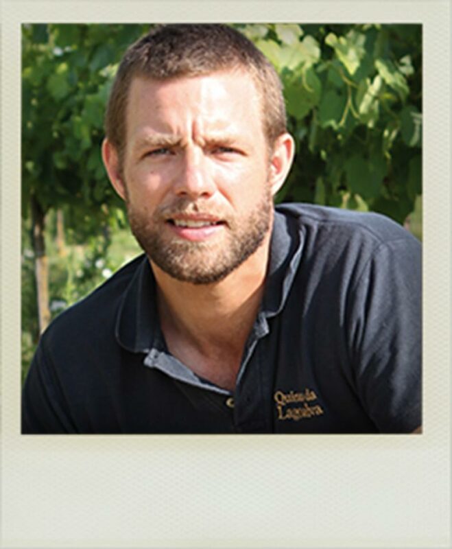 Le Comptoir du Portugal