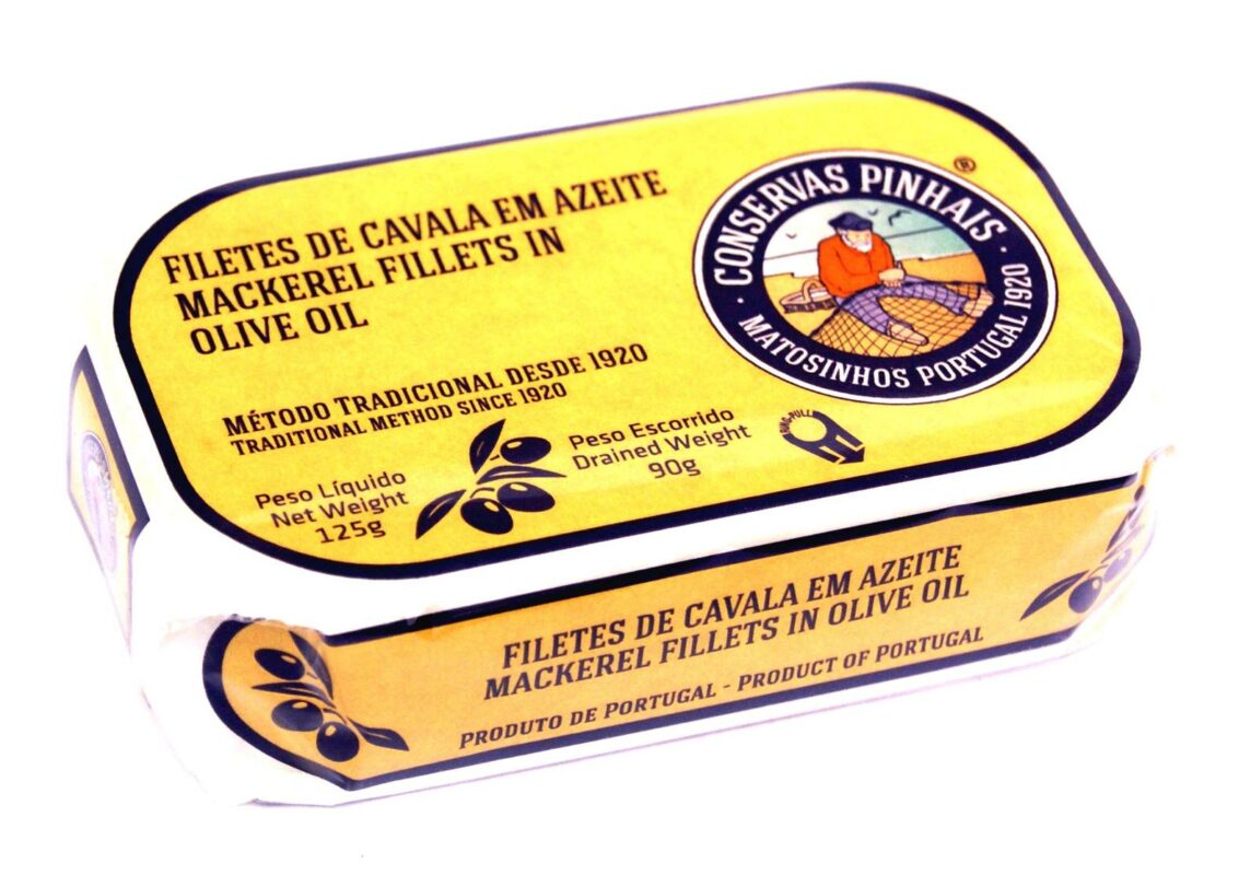 Le Comptoir du Portugal