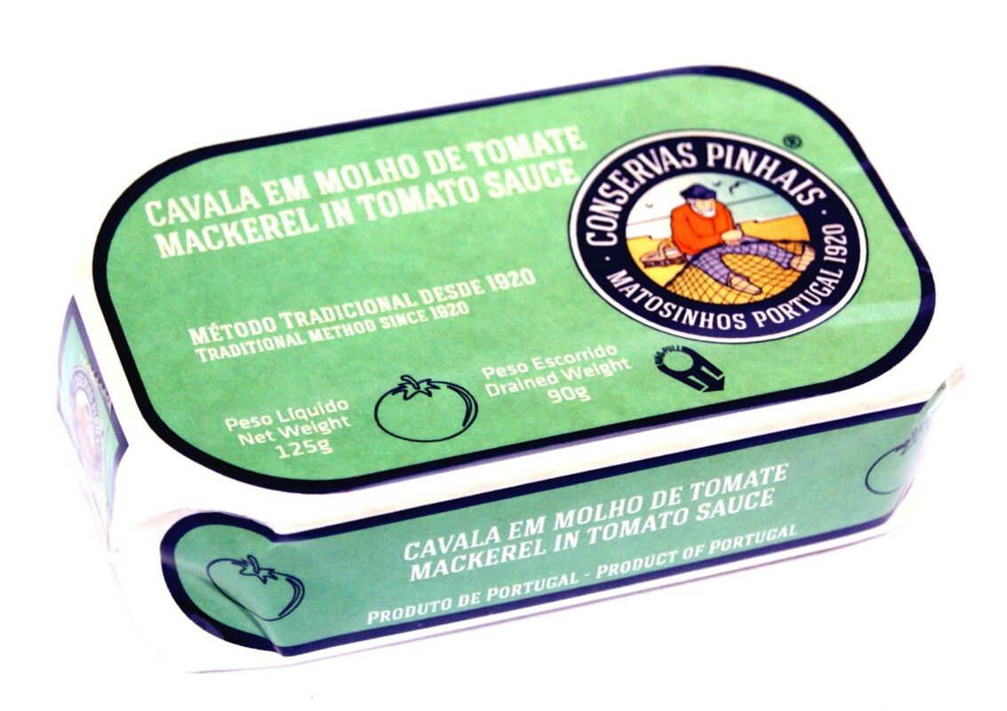 Le Comptoir du Portugal