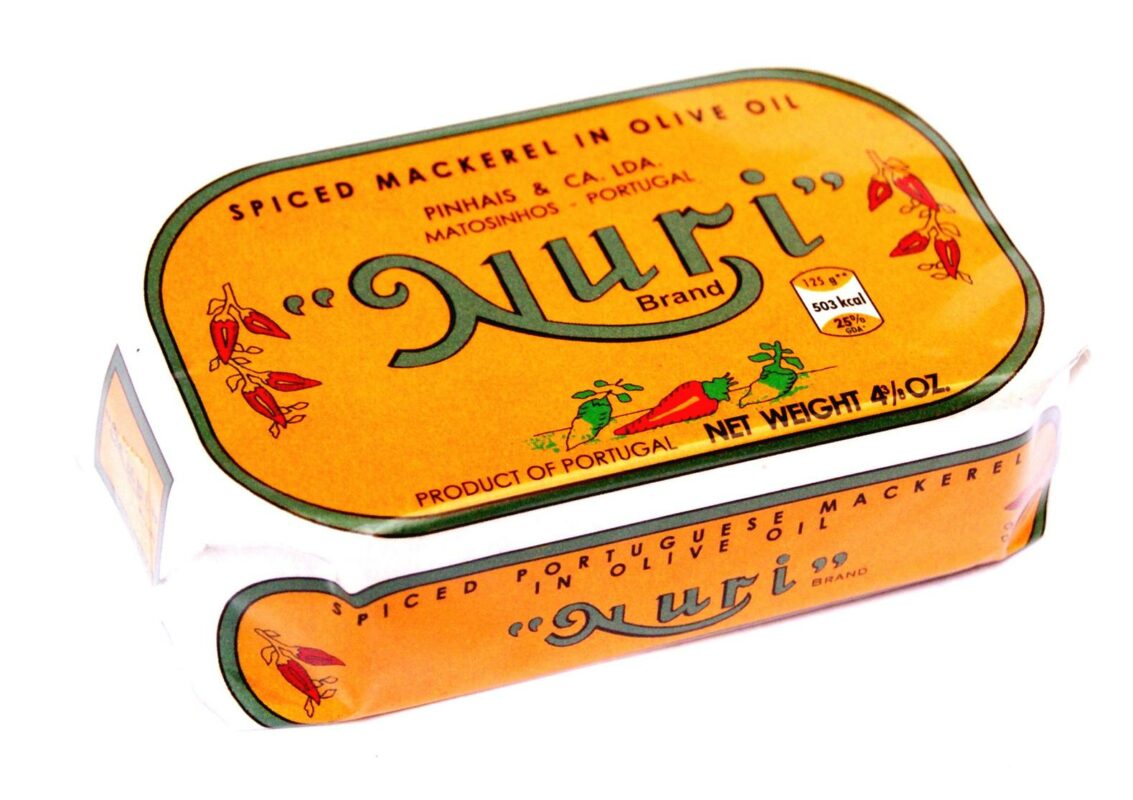 Le Comptoir du Portugal