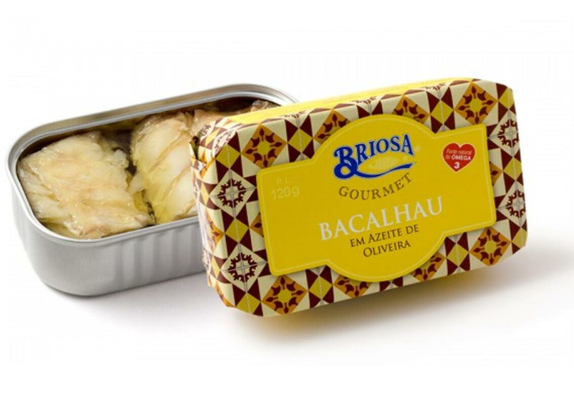 Le Comptoir du Portugal