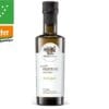 Olival da Risca - Antique - Huile d'olive bio du Portugal - Le Comptoir du Portugal l'épicerie fine portugaise depuis 2012