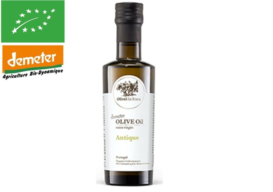 Le Comptoir du Portugal