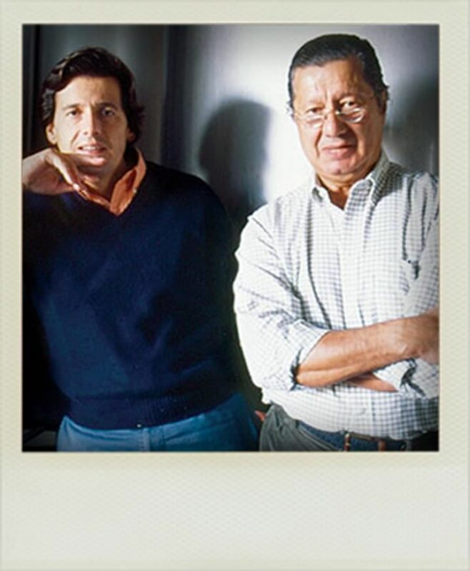 Le Comptoir du Portugal