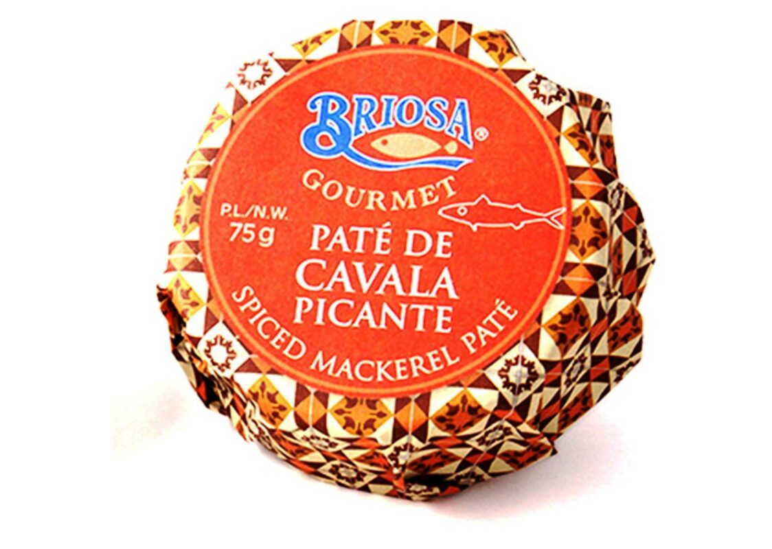 Le Comptoir du Portugal