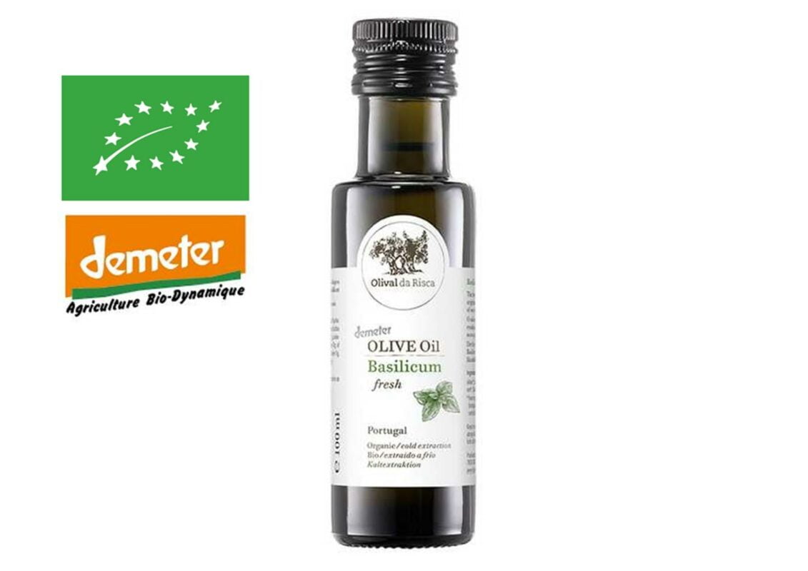 Le Comptoir du Portugal