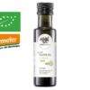 Risca Grande - Citron - Huile d'olive bio du Portugal