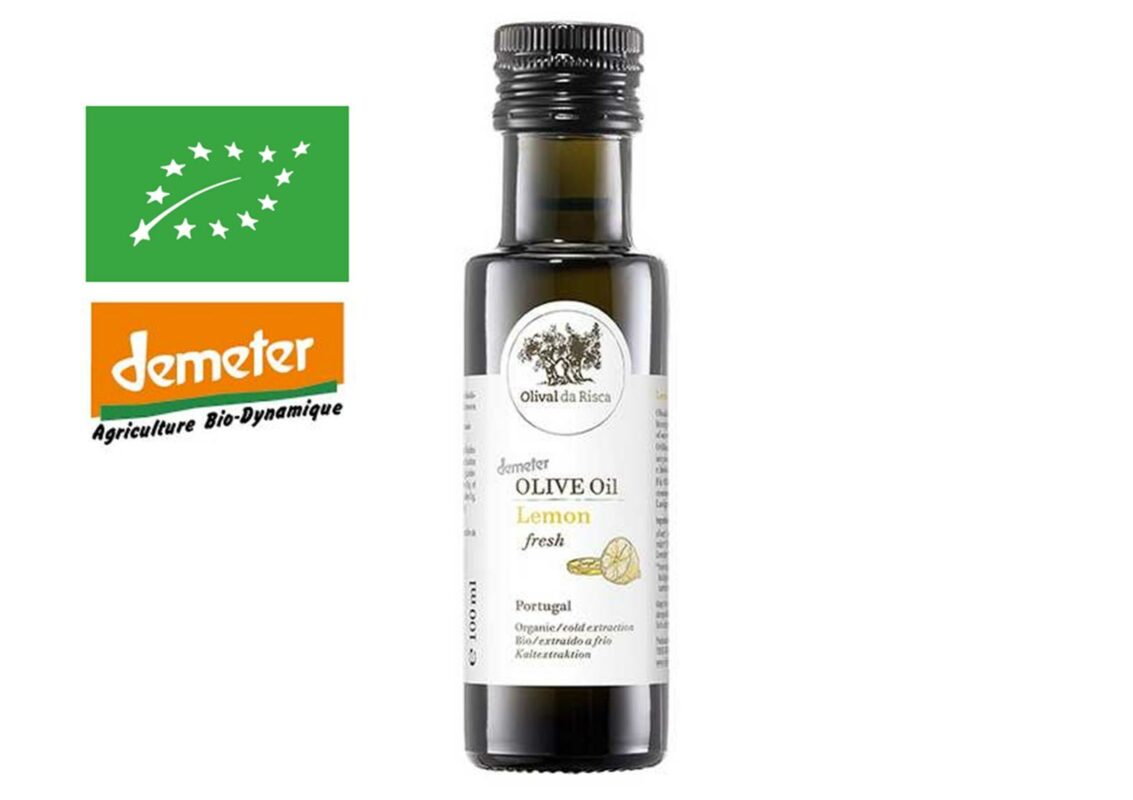 Le Comptoir du Portugal