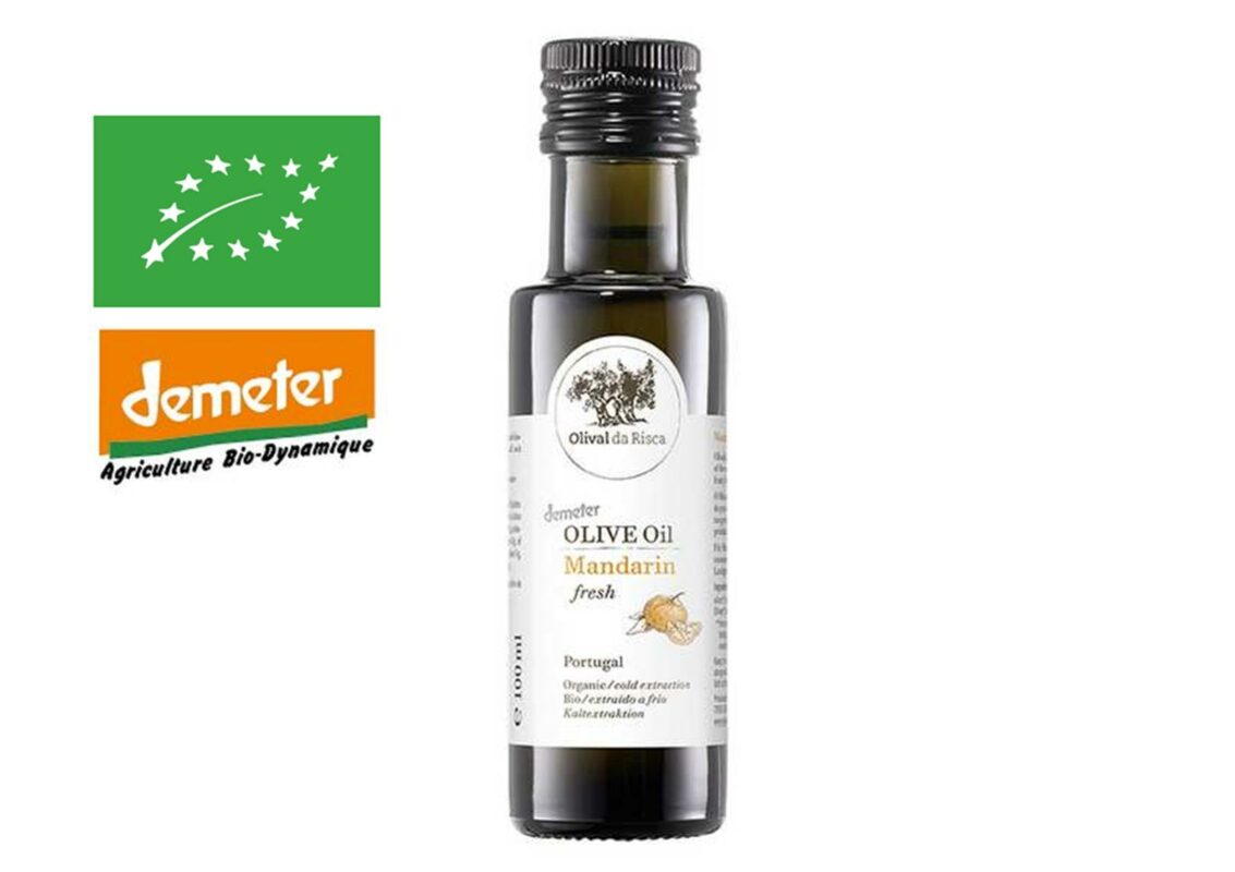 Le Comptoir du Portugal