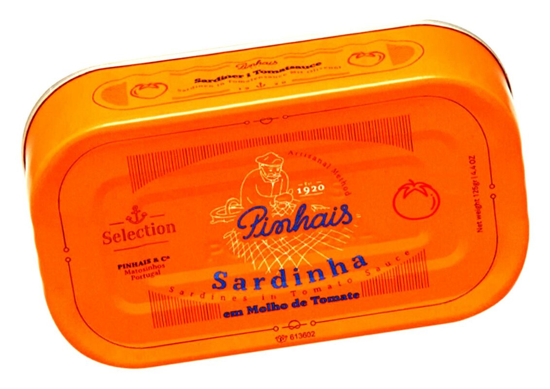 Le Comptoir du Portugal