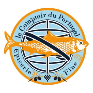 Le Comptoir du Portugal