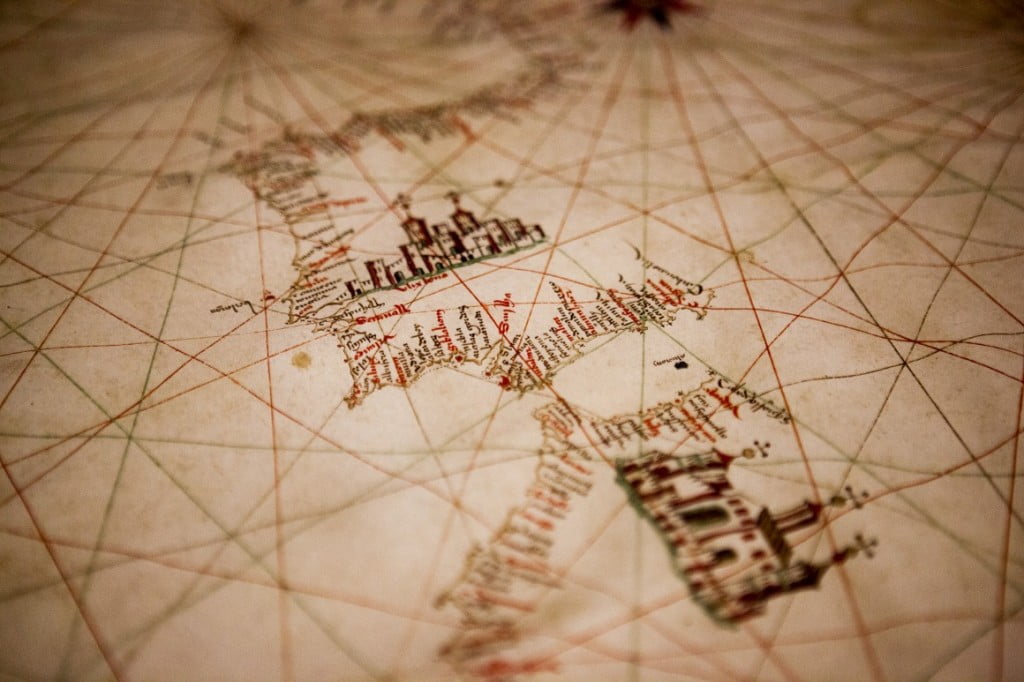 Le Comptoir du Portugal