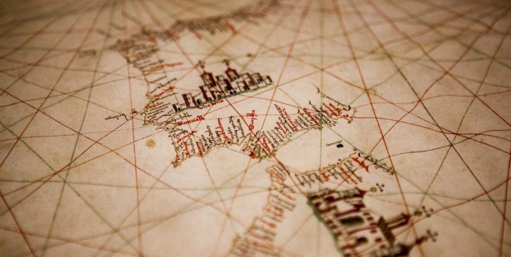 Le Comptoir du Portugal