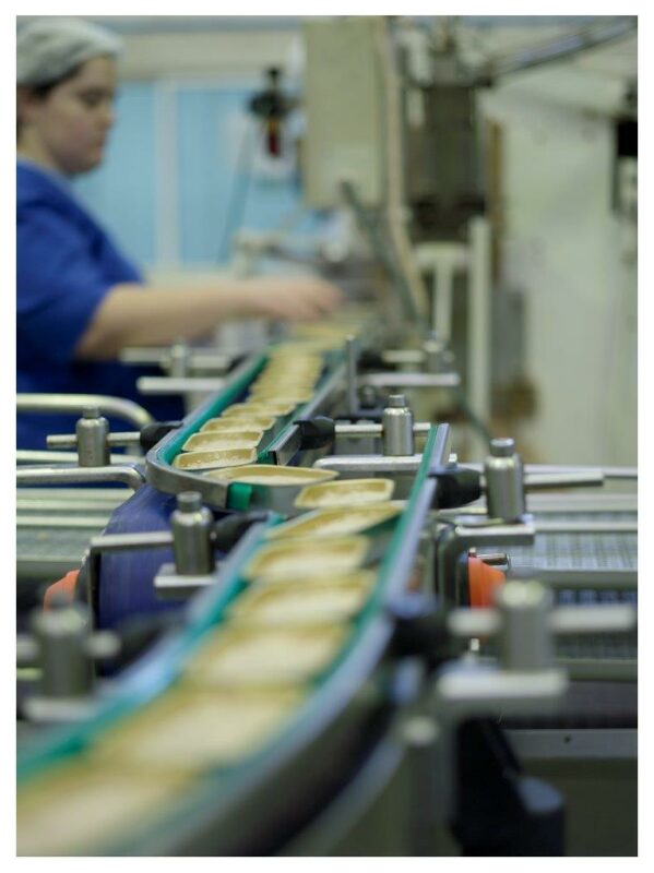 Le Comptoir du Portugal