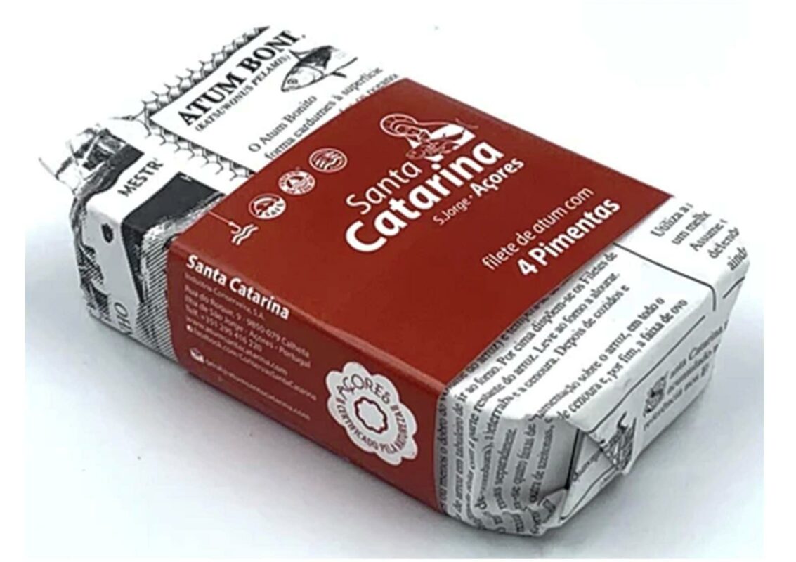 Le Comptoir du Portugal