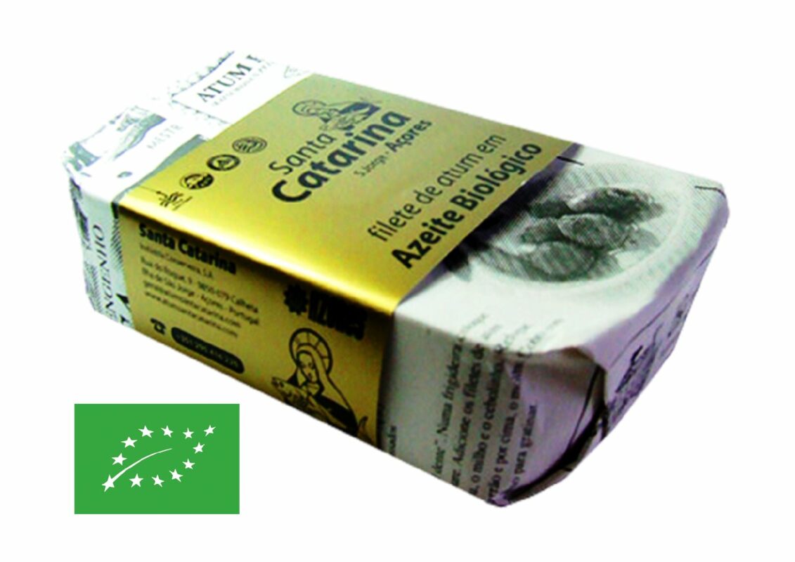 Le Comptoir du Portugal