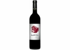 Dourosa - Quinta de la Rosa - Vins du Douro