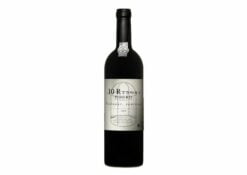 Niepoort - Redoma - Vins du Douro