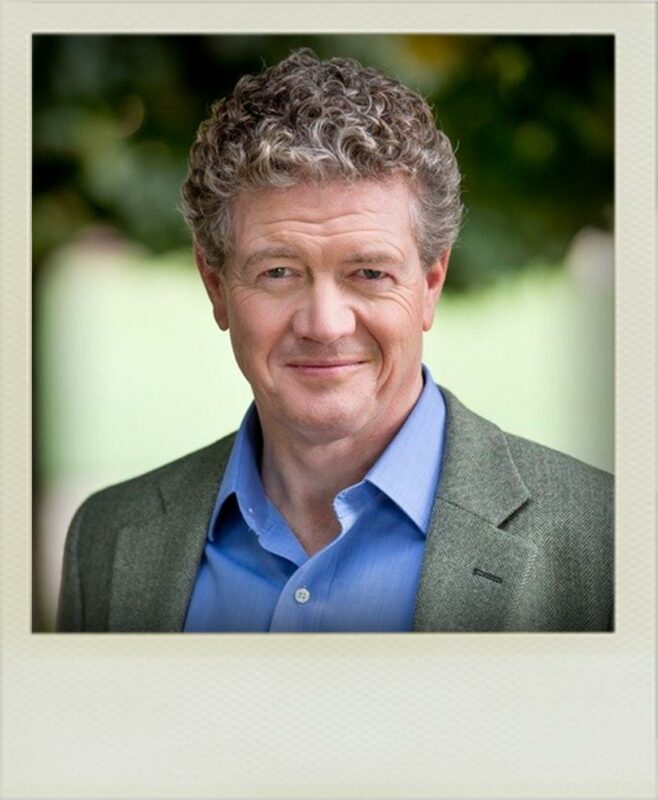 Le Comptoir du Portugal