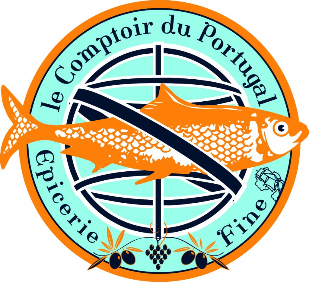 Le Comptoir du Portugal