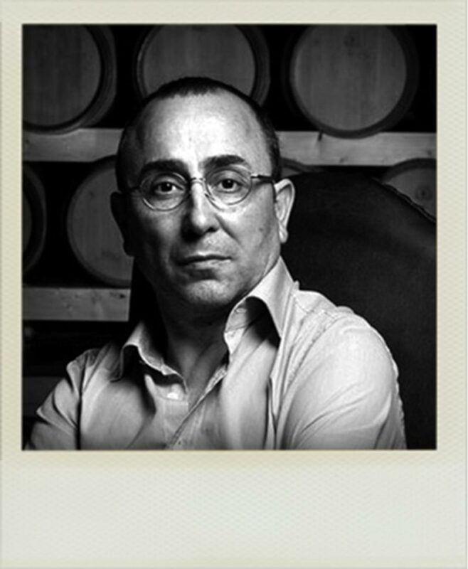 Le Comptoir du Portugal