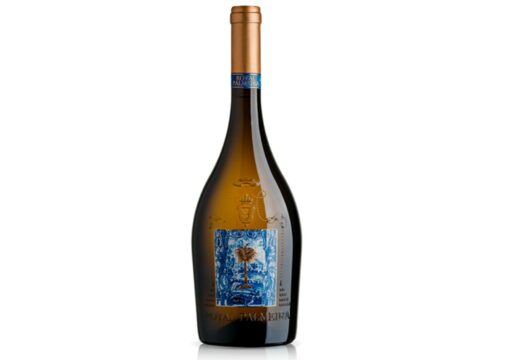 Royal Palmeira - Vinho verde du Portugal