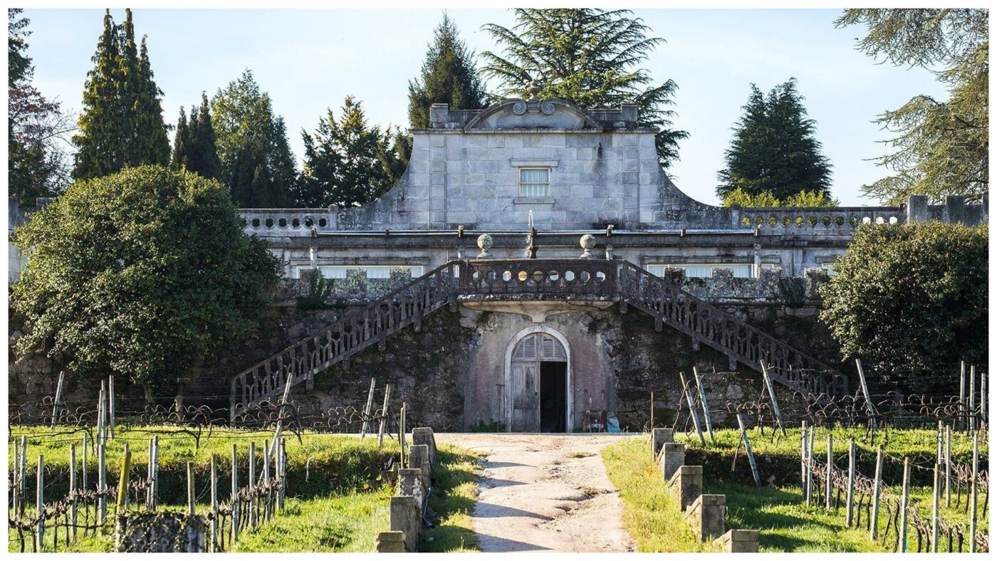 Le Comptoir du Portugal