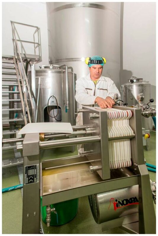 Le Comptoir du Portugal