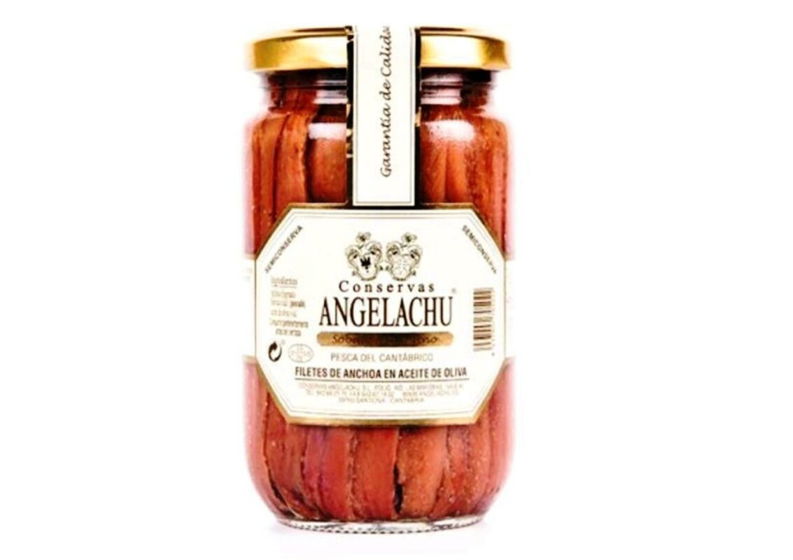 Le Comptoir du Portugal