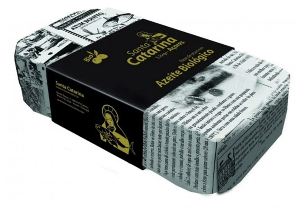 Le Comptoir du Portugal