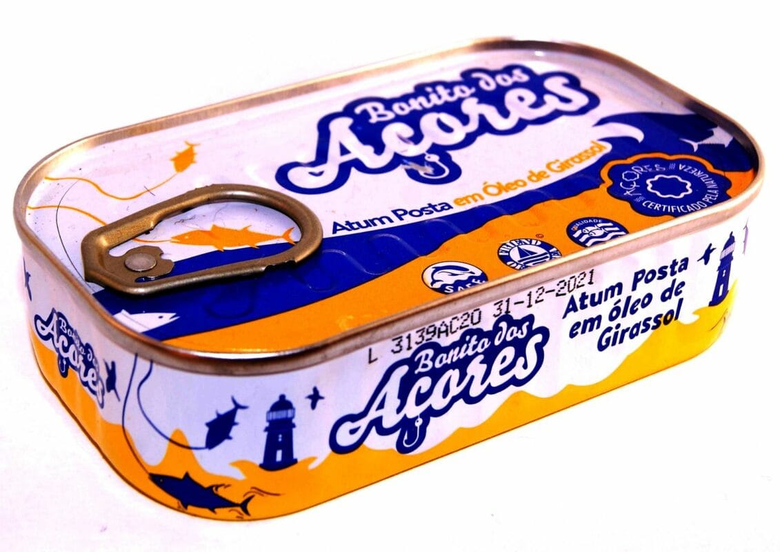 Le Comptoir du Portugal