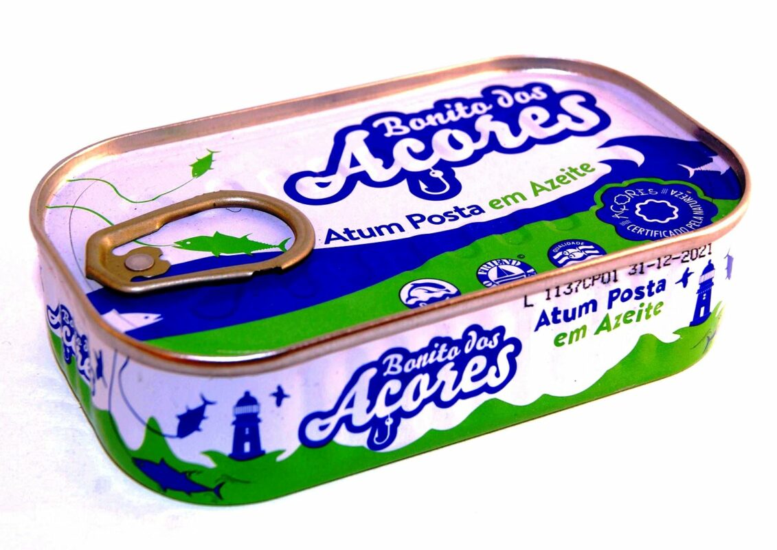 Le Comptoir du Portugal