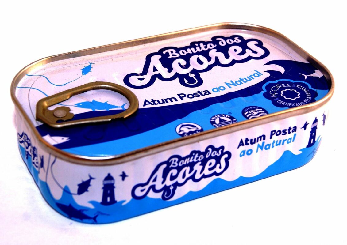 Le Comptoir du Portugal