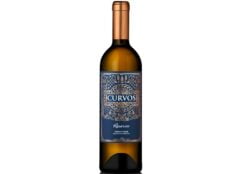 Quinta dos Curvos - Avesso Reserva - Vinho verde