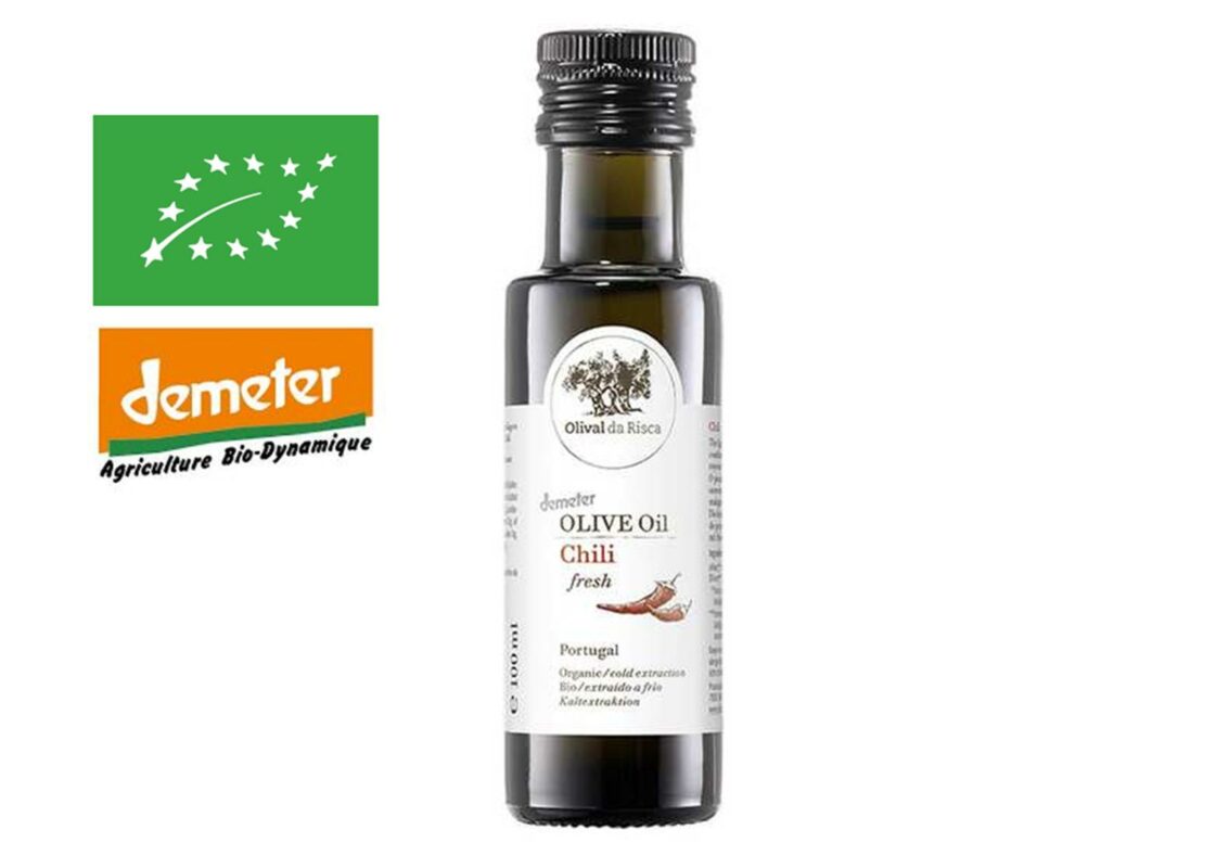 Le Comptoir du Portugal